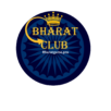 Bharat Club Games,BharatClub Games,Bharatclub game