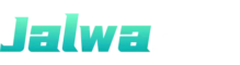 JALWA OFFICIAL